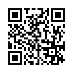 CPF0603F20R5C1 QRCode