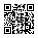 CPF0603F21R5C1 QRCode