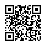 CPF0603F232RC1 QRCode