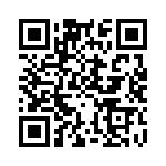 CPF0603F23R7C1 QRCode