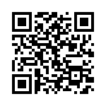 CPF0603F243KC1 QRCode