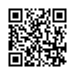 CPF0603F255RC1 QRCode