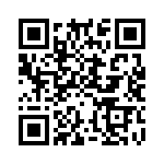 CPF0603F261RC1 QRCode