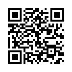 CPF0603F2R32C1 QRCode