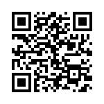 CPF0603F2R61C1 QRCode