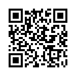 CPF0603F301KC1 QRCode