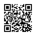 CPF0603F316RC1 QRCode