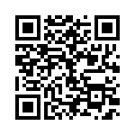 CPF0603F332RC1 QRCode