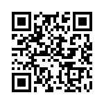 CPF0603F374RC1 QRCode