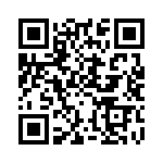 CPF0603F37K4C1 QRCode