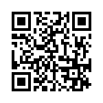 CPF0603F392RC1 QRCode