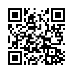 CPF0603F3K57C1 QRCode