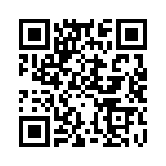 CPF0603F3R09C1 QRCode