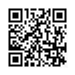 CPF0603F3R16C1 QRCode