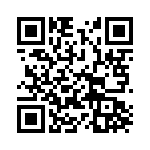 CPF0603F42K2C1 QRCode