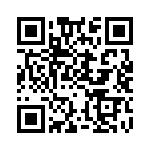 CPF0603F42R2C1 QRCode