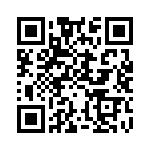 CPF0603F43R2C1 QRCode