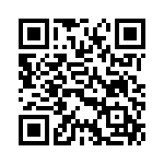 CPF0603F453RC1 QRCode