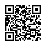 CPF0603F47K5C1 QRCode