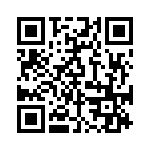 CPF0603F4K22C1 QRCode