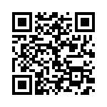 CPF0603F536RC1 QRCode