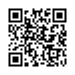 CPF0603F549RC1 QRCode