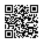 CPF0603F54R9C1 QRCode