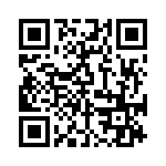 CPF0603F562RC1 QRCode