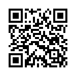 CPF0603F576RC1 QRCode