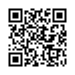 CPF0603F59KC1 QRCode