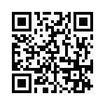 CPF0603F5K11C1 QRCode