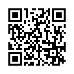 CPF0603F5K36C1 QRCode