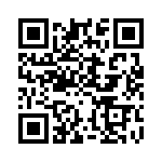 CPF0603F5K9C1 QRCode