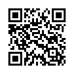 CPF0603F5R11C1 QRCode