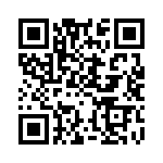 CPF0603F61R9C1 QRCode