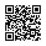 CPF0603F66R5C1 QRCode