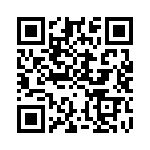 CPF0603F698RC1 QRCode