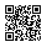 CPF0603F71K5C1 QRCode