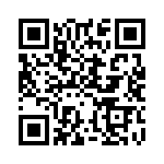 CPF0603F76K8C1 QRCode