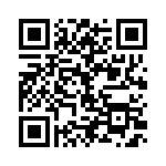 CPF0603F78R7C1 QRCode