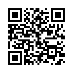 CPF0603F80R6C1 QRCode