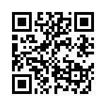 CPF0603F82R5C1 QRCode