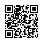 CPF0603F8K25C1 QRCode