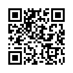 CPF0603F9K09C1 QRCode