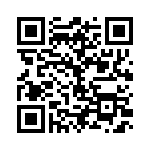 CPF0603F9K53C1 QRCode