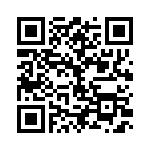 CPF0603F9R76C1 QRCode