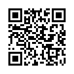 CPF0805B100KE1 QRCode