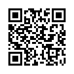 CPF0805B102RE1 QRCode