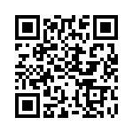 CPF0805B10KE1 QRCode