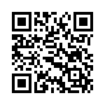 CPF0805B10R5E1 QRCode